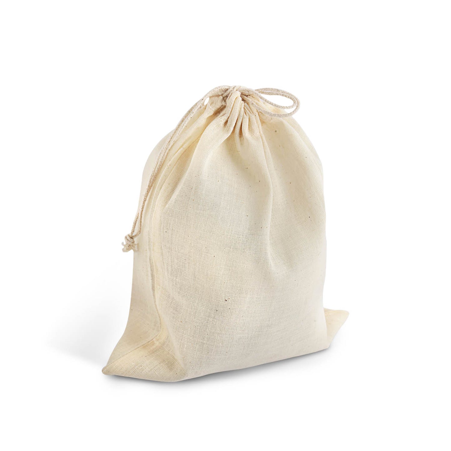 Cotton Bags