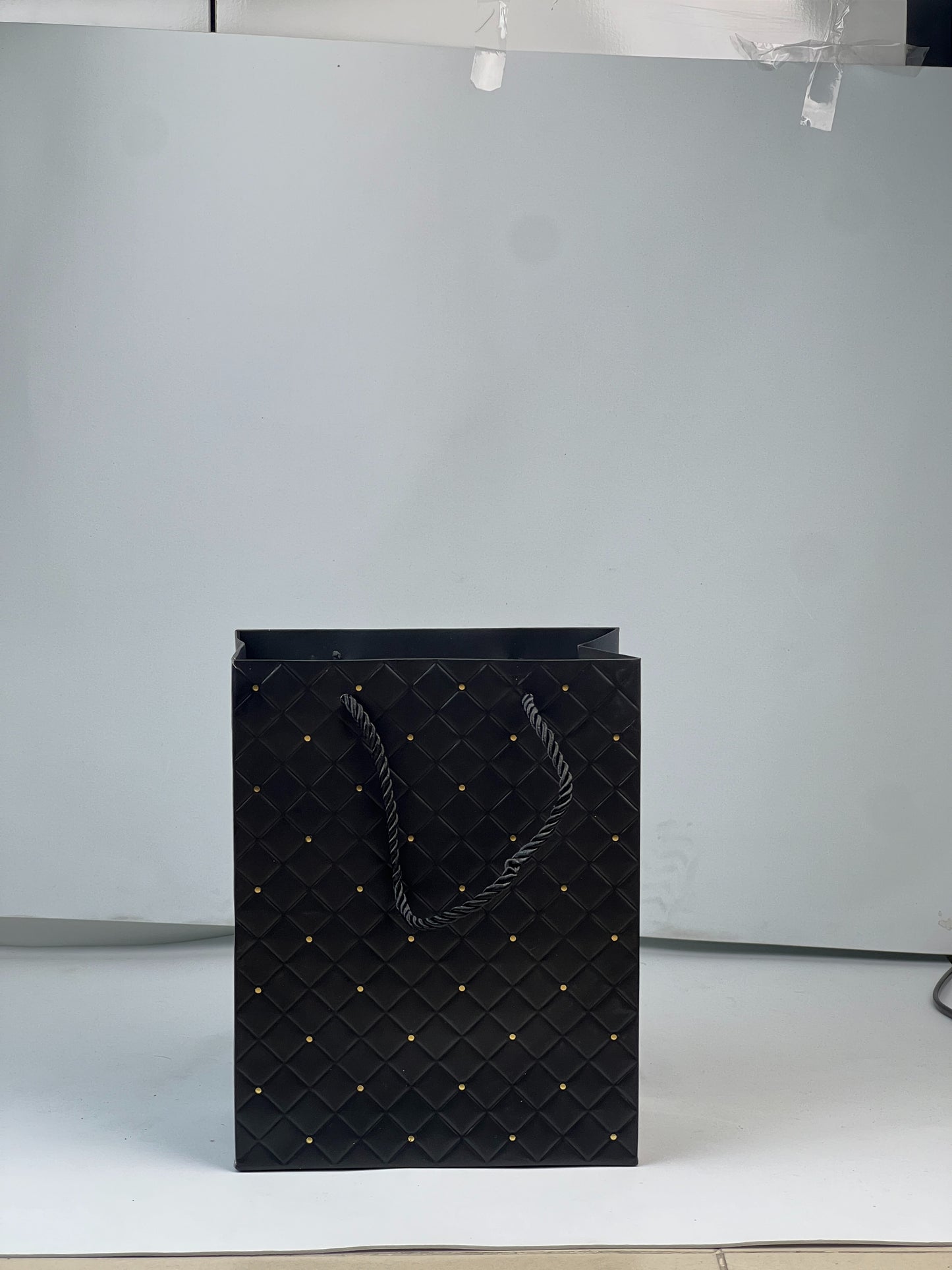 Gift Bags Design 8|| Pack of 12 Bags.