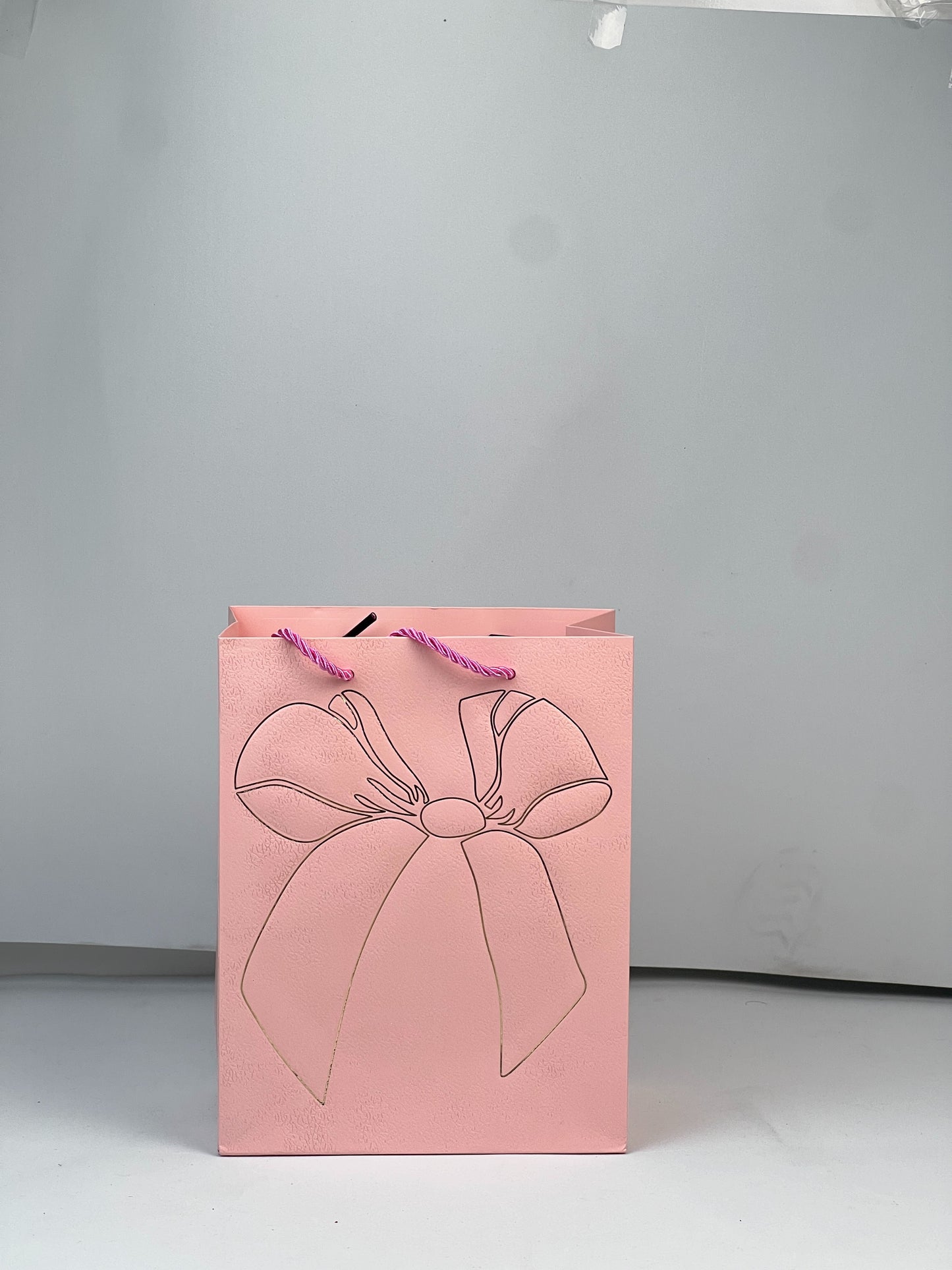 Gift Bags Design 6|| Pack of 12 Bags.