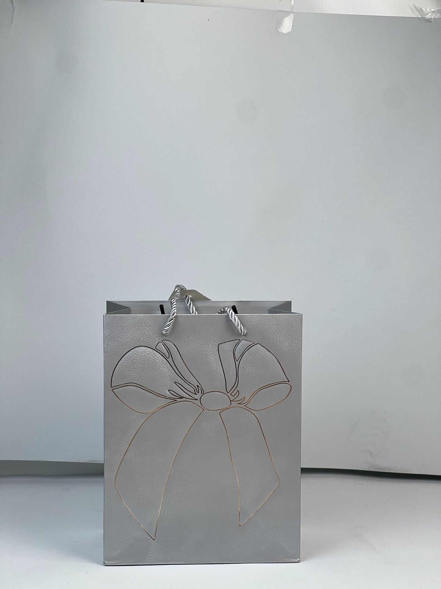 Gift Bags Design 6|| Pack of 12 Bags.