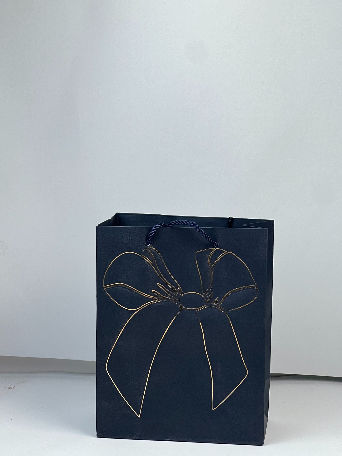 Gift Bags Design 6|| Pack of 12 Bags.