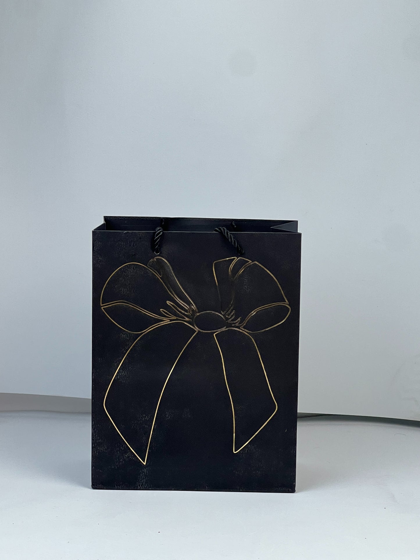 Gift Bags Design 6|| Pack of 12 Bags.