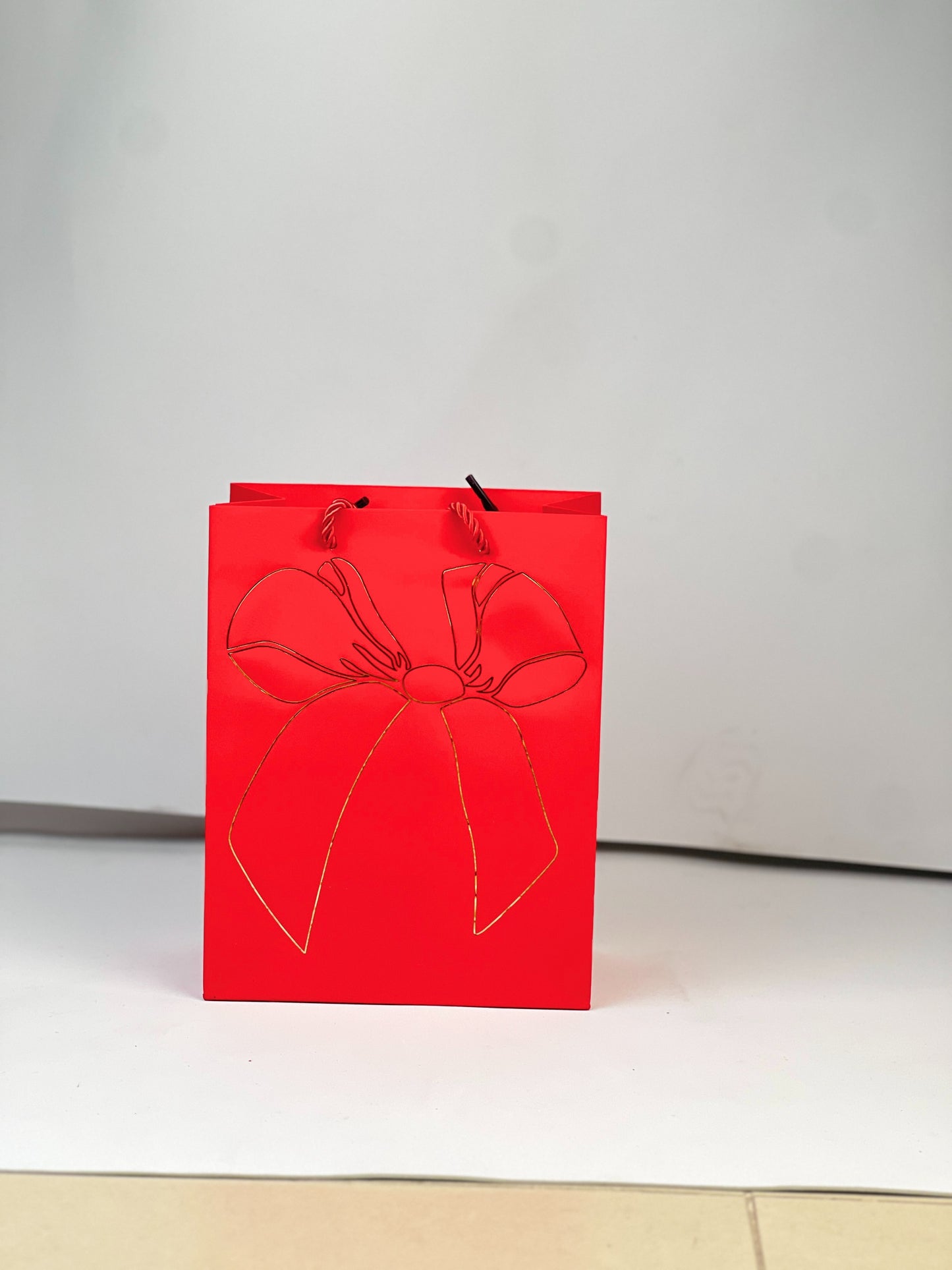 Gift Bags Design 6|| Pack of 12 Bags.