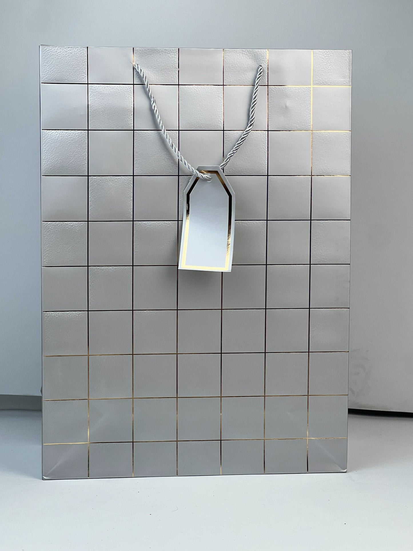 Gift Bags Design 5|| Pack of 12 Bags.