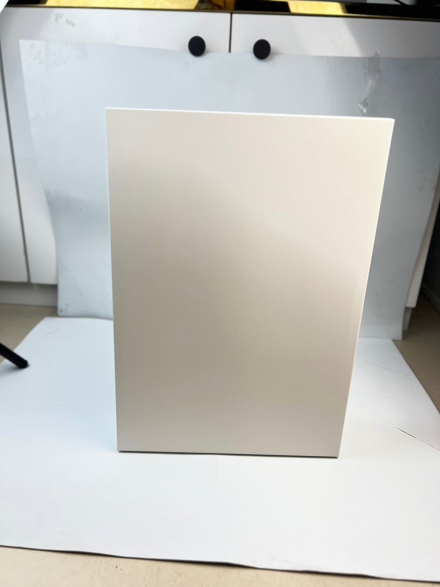 Gift Box Plain