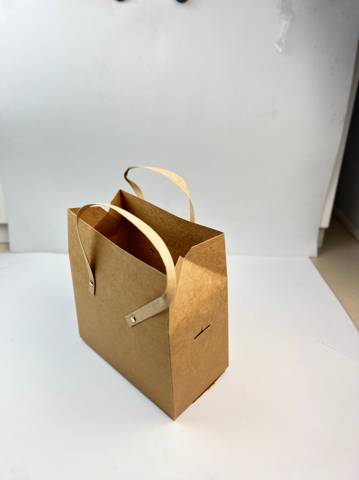 Gift Box/Gift Bag