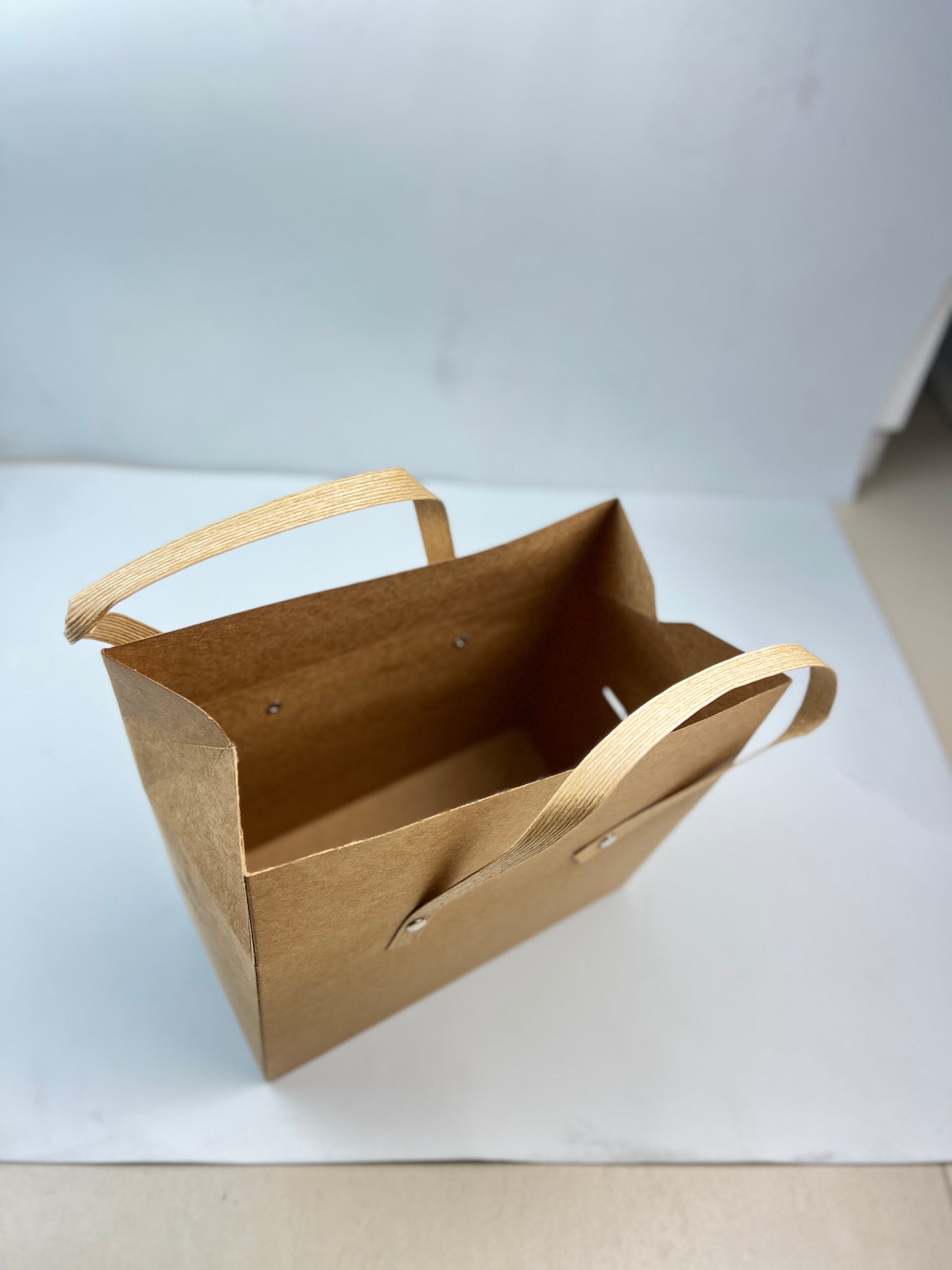 Gift Box/Gift Bag