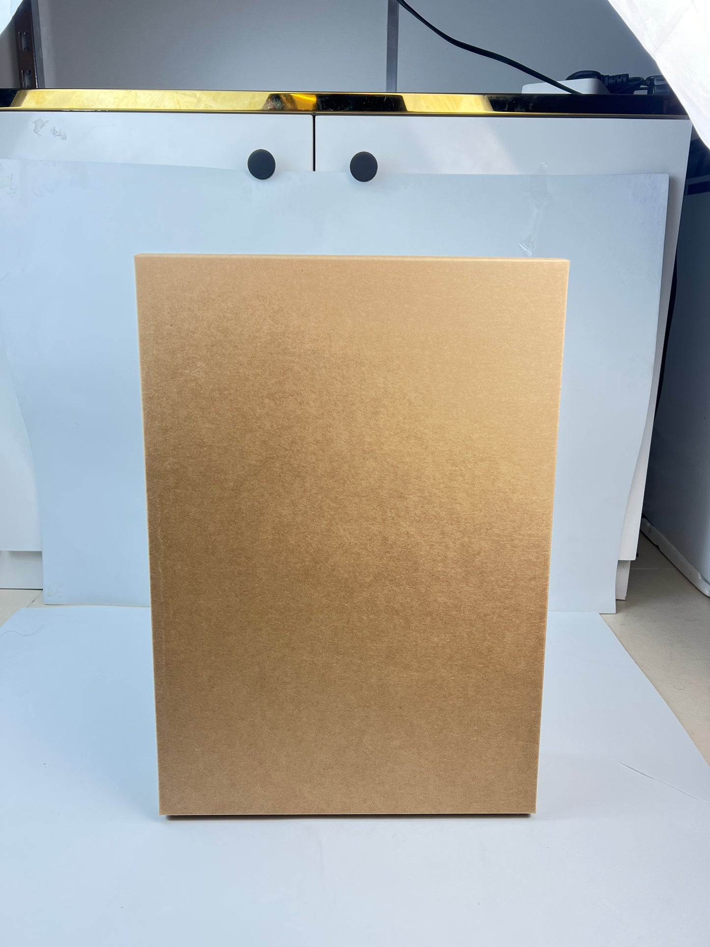 Gift Box Plain
