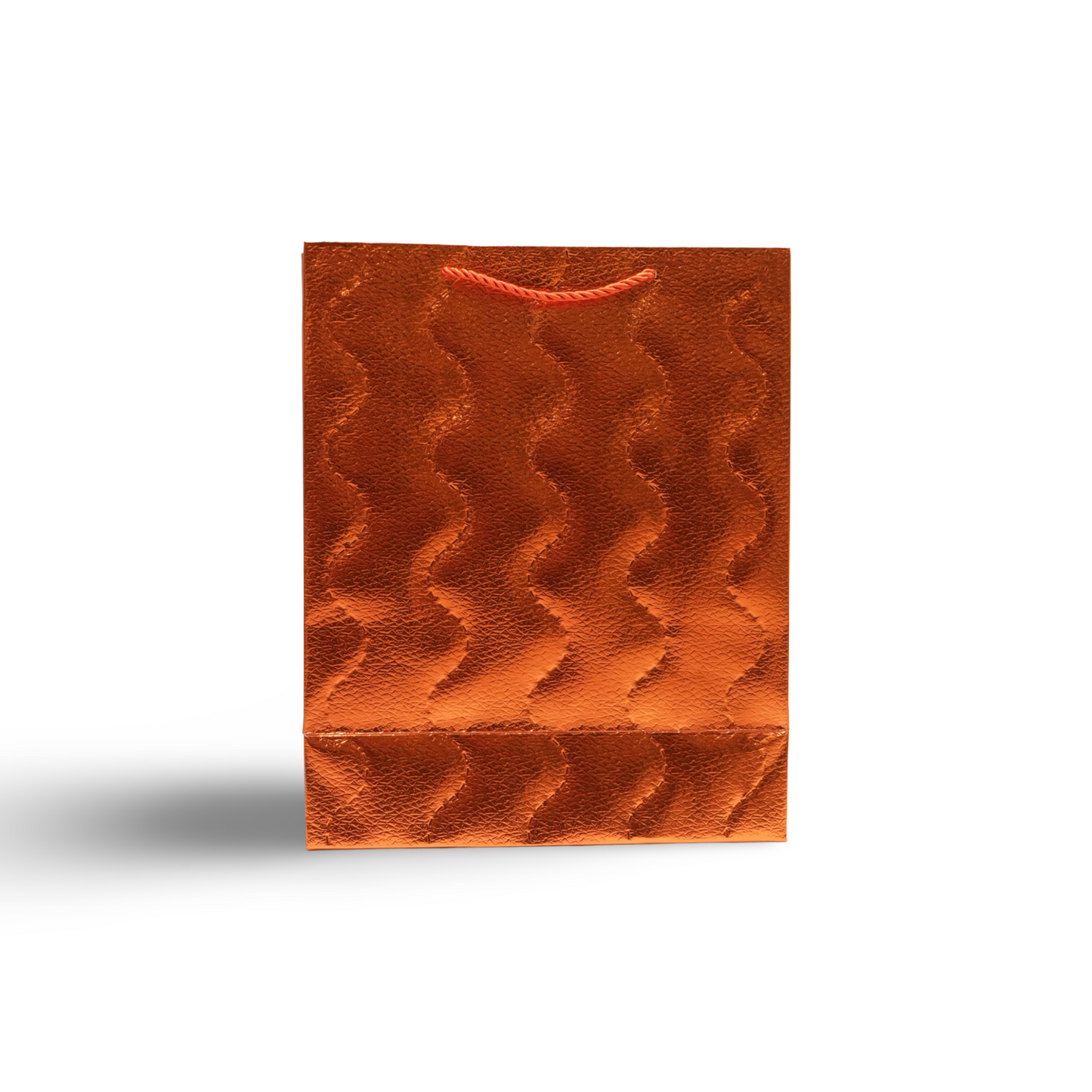 GIFT BAG. || Pack of 12 Bags.