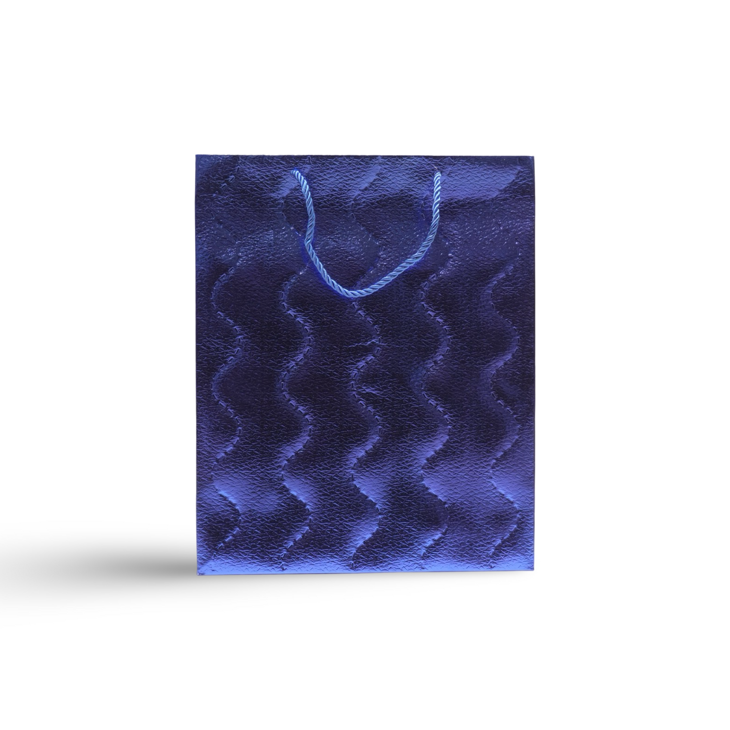 GIFT BAG. || Pack of 12 Bags.