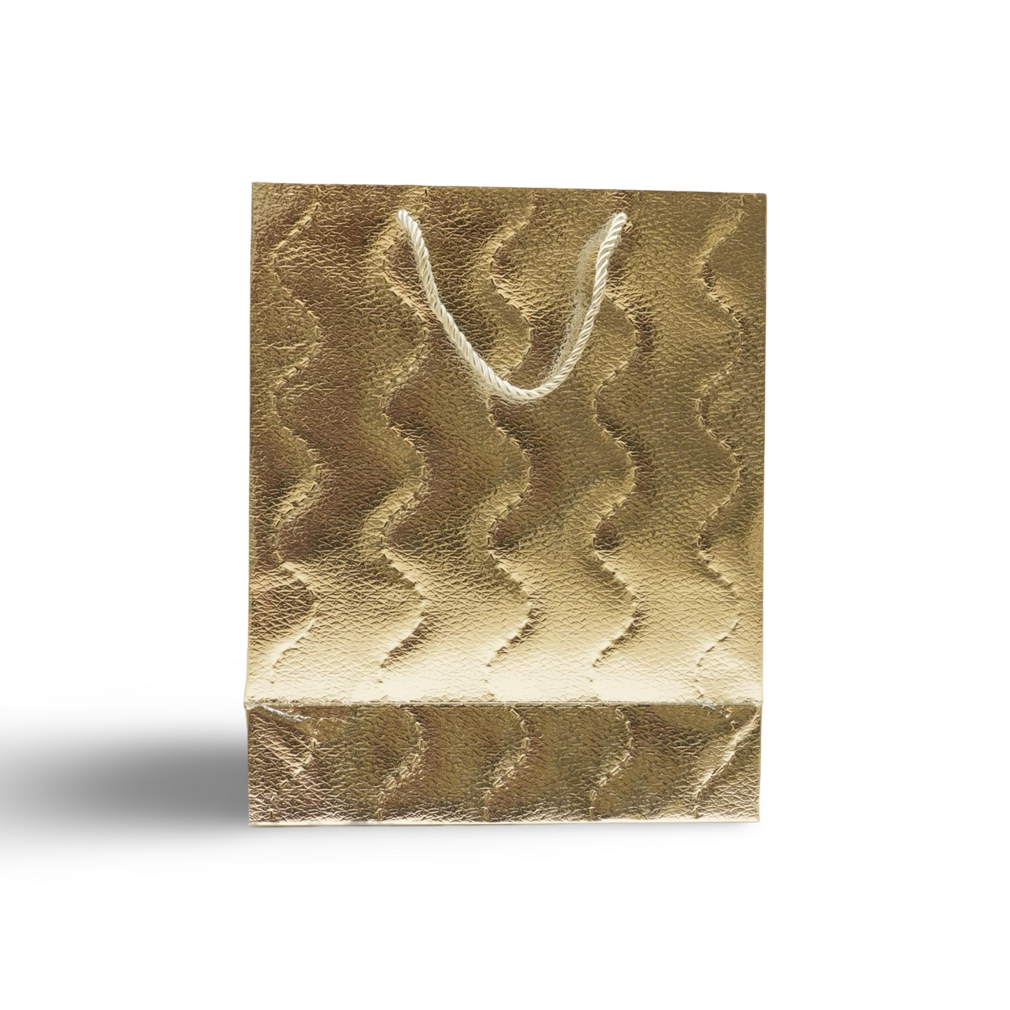 GIFT BAG. || Pack of 12 Bags.