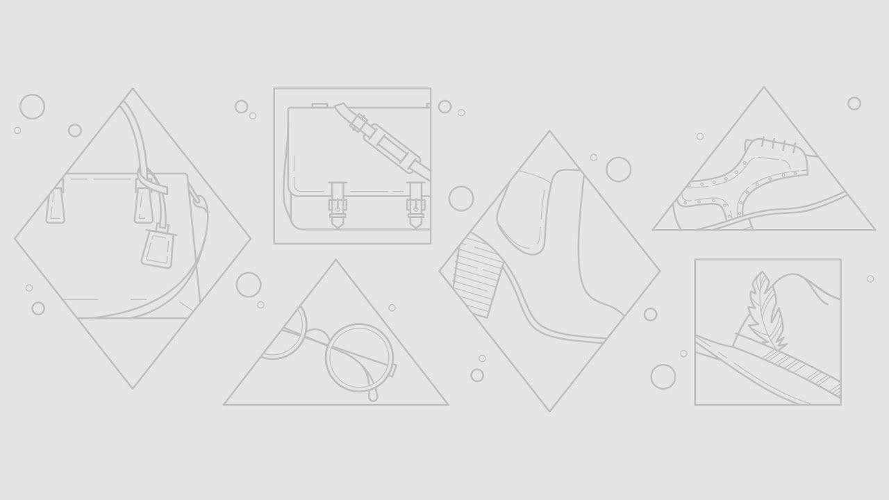 تحميل الفيديو: 