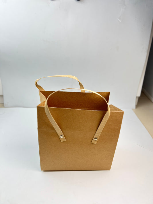 Gift Box/Gift Bag